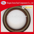 NBR Rubber TC Oil Seals /32*47*8